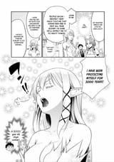3k old virgin