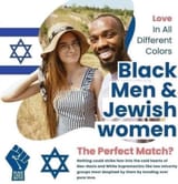 israel open borders diversity3