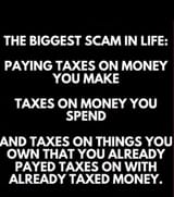 1720146935992778