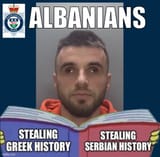albonigger 2
