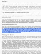 zionism-alkali-prophecy - Copy
