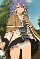 roxy pantsu5