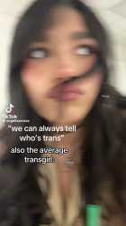 1750023022272969_thumb.jpg