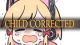 61234