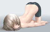 c64d3c57edff90b045e437adb25b167e