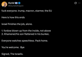 Screenshot 2025-06-19 at 1.24.57 PM