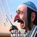 helpamerica