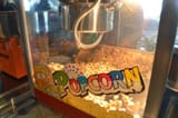POPCOAAAARN