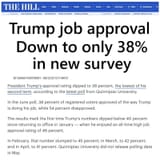 approval2
