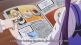 hsbo6i5s3q8e1