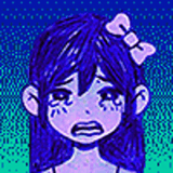 depressed