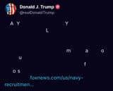 1750364783618691