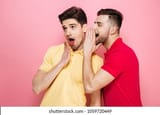 portrait-excited-gay-couple-telling-260nw-1059720449