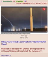 1721455460390635