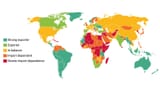 2021-06-07_trade-food-secturity_800x450