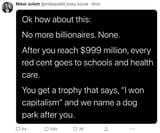 lol