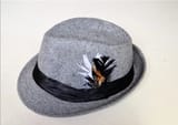 trilby