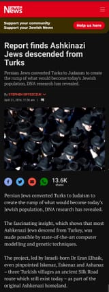 1746382956634062