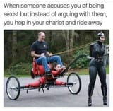 1723848183536348