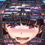 japtalk