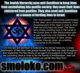hitler-natsoc-zionism-jews