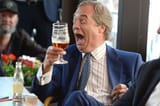 0_JHP_MDM_280618FARAGE_10