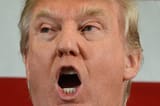 trump-2016-2-4217-1437073127-1_dblbig