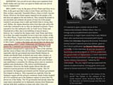 William Blum Brzezinski Osama Bin Laden Taliban