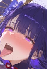 116918638_p2