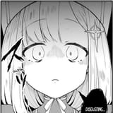 Priestess_Disgusting_DemonLordCommunicationIssues_Manga