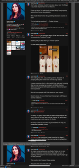 Screenshot_20250619-163058