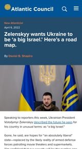 1727406383847962