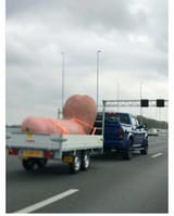 delivery-for-op