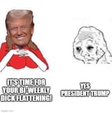 bwdf