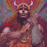 NUADA-SILVERARM-detail-2
