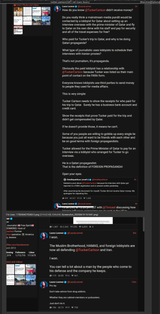 Screenshot_20250619-163802