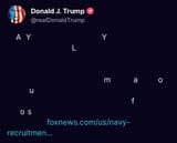 1750365049221523m