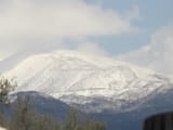 הר_החרמון_-_Mount_Hermon_0251