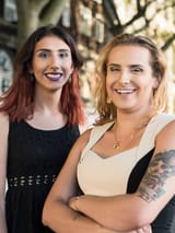 transgenders2