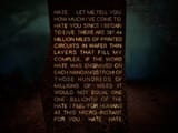 wDHHeMblJhedbxtL6ehYBIA9QBMuEfDGI_yieSBrrv0