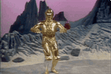giphy__4_.0