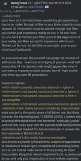 1750365740012