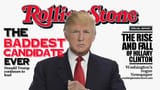 trump-on-the-cover-of-the-rolling-stone2