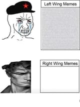 left_wing_memes