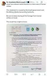 1750362618789043m