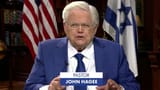 hagee
