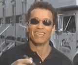arnold-schwarzenegger-like-you