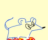 c1rXD89AYN-8