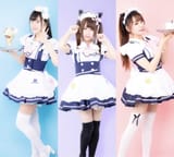 maids-1-3974012499
