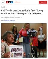 ebony_alert